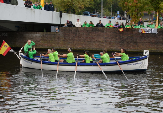 2024-10-12 Grachtenrace-127